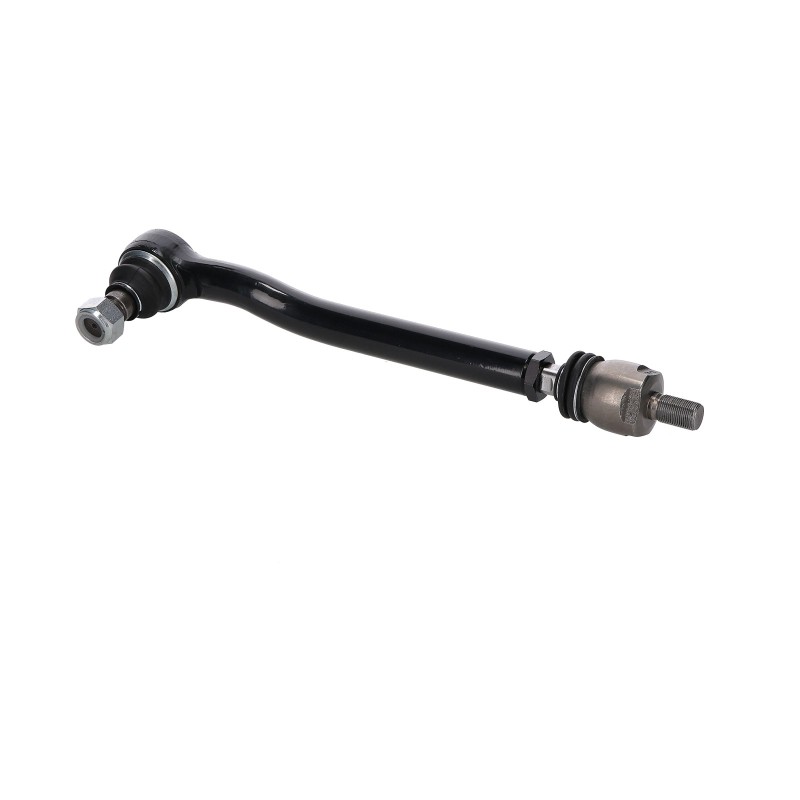 Steering link suitable for MANITOU Steering link suitable for MANITOU