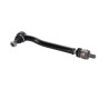 Steering link suitable for MANITOU