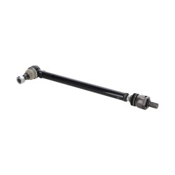 Link trackrod suitable for CASE 695 / NEW HOLLAND 115