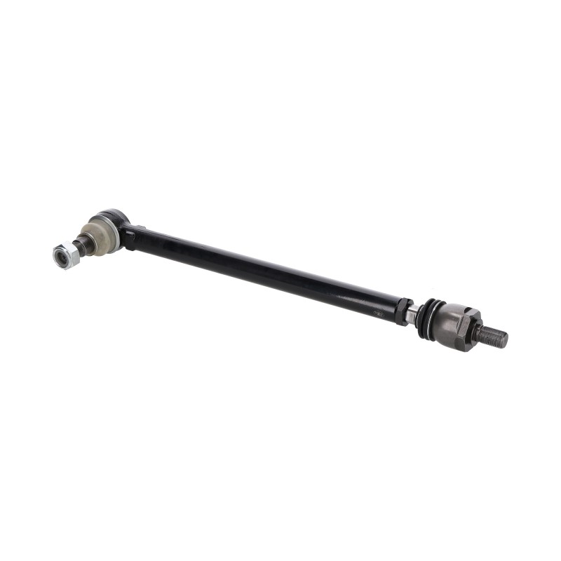 Link trackrod suitable for CASE 695 / NEW HOLLAND 115 Link trackrod suitable for CASE 695 / NEW HOLLAND 115