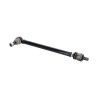 Link trackrod suitable for CASE 695 / NEW HOLLAND 115