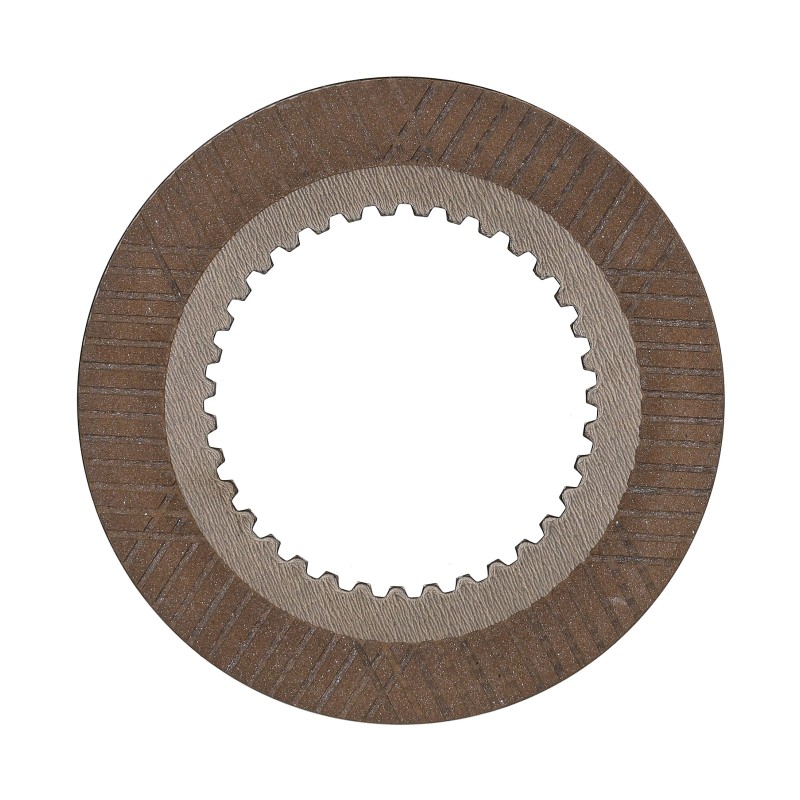 Brake plate suitable for CAT M313-318 Brake plate suitable for CAT M313-318