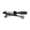 Switch column, road lamps, wiper right hand handle suitable for JCB 3CX 4CX