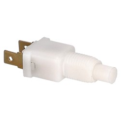 Foot brake sensor suitable for JCB 2CX 3CX 4CX, Chargers