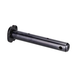 Sworzeń łyżki koparkowej pasujący do CAT CR 301 - 195x30