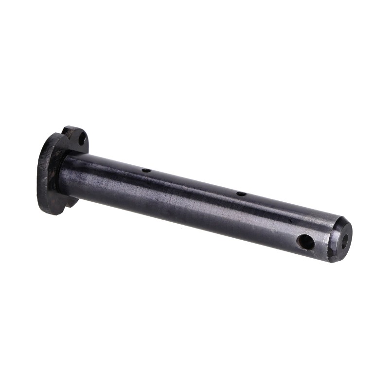 Sworzeń łyżki koparkowej pasujący do CAT CR 301 - 195x30 Sworzeń łyżki koparkowej pasujący do CAT CR 301 - 195x30
