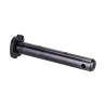 Sworzeń łyżki koparkowej pasujący do CAT CR 301 - 195x30