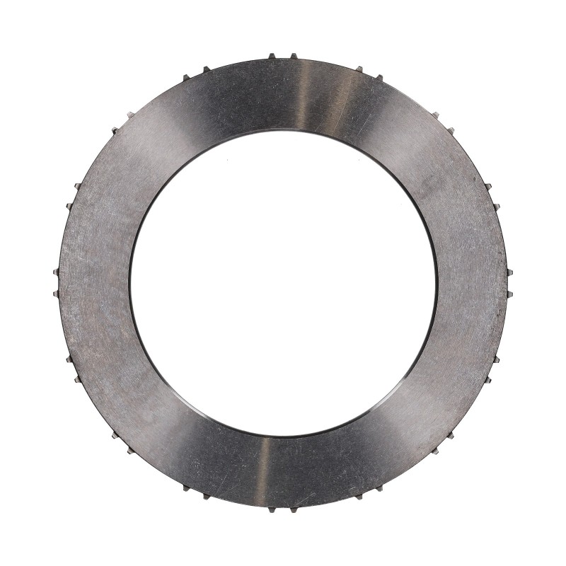 Plate brake counter suitable for CASE Plate brake counter suitable for CASE