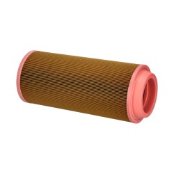 Filtr powietrza zewnętrzny pasujący do JCB 3CX 4CX 1997-2005