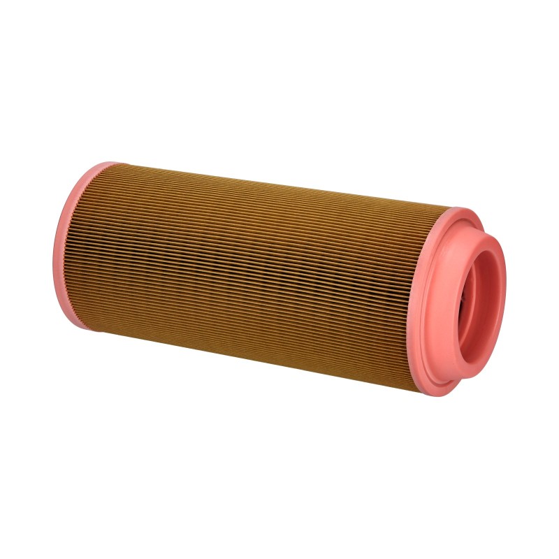 External air filter suitable for JCB 3CX 4CX 1997-2005 External air filter suitable for JCB 3CX 4CX 1997-2005