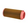 External air filter suitable for JCB 3CX 4CX 1997-2005