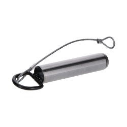 Pin slewlock suitable for JCB 3CX 4CX