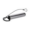 Pin slewlock suitable for JCB 3CX 4CX