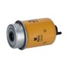 Fuel filter suitable for CAT