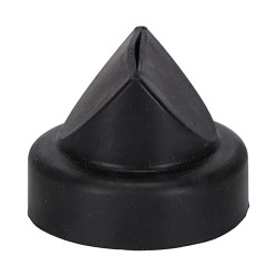 Valve vacuator siutable for JCB machines