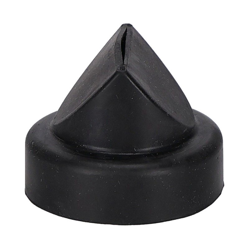 Valve vacuator siutable for JCB machines Valve vacuator siutable for JCB machines