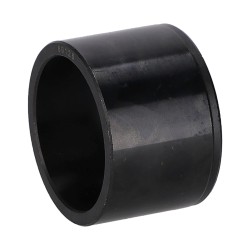 Cylinder head bush - 60x50x40h suitable for JCB