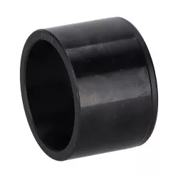 Tuleja w główkę siłownika - 60x50x40h pasująca do JCB