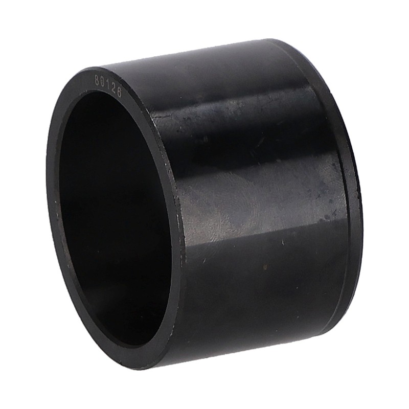 Cylinder head bush - 60x50x40h suitable for JCB Cylinder head bush - 60x50x40h suitable for JCB