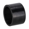 Cylinder head bush - 60x50x40h suitable for JCB