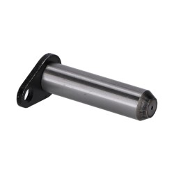 Swivel pin - stabilization bar suitable for JCB 3CX 4CX