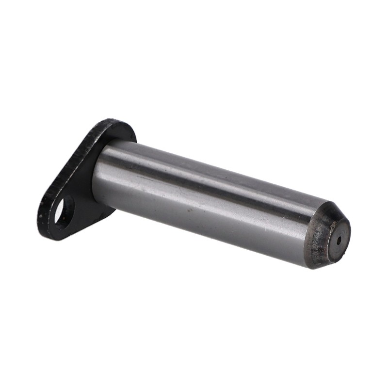 Swivel pin - stabilization bar suitable for JCB 3CX 4CX Swivel pin - stabilization bar suitable for JCB 3CX 4CX