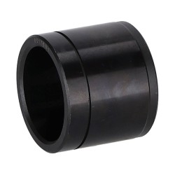Bush dipper - Oversize - 55,5x44,8x47h suitable for JCB 3CX 4CX