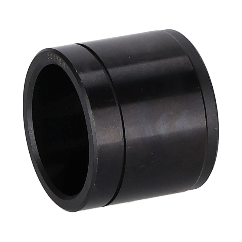 Bush dipper - Oversize - 55,5x44,8x47h suitable for JCB 3CX 4CX