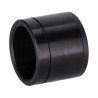Bush dipper - Oversize - 55,5x44,8x47h suitable for JCB 3CX 4CX