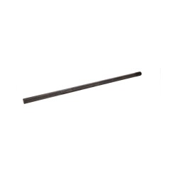 Rear axle suitable for JCB 3CX, Telehandlers