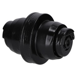 Roller track bottom suitable for JCB 802 803 804 mini excavators