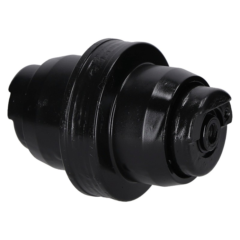 Roller track bottom suitable for JCB 802 803 804 mini excavators Roller track bottom suitable for JCB 802 803 804 mini excavators