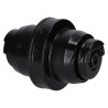 Roller track bottom suitable for JCB 802 803 804 mini excavators