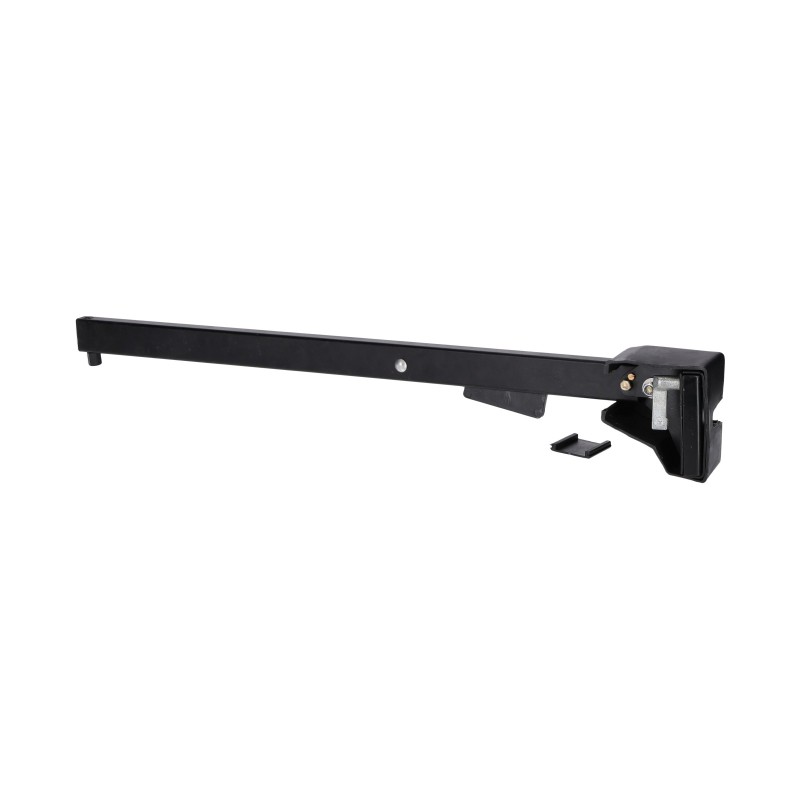 Right door lock suitable for JCB 3CX 4CX