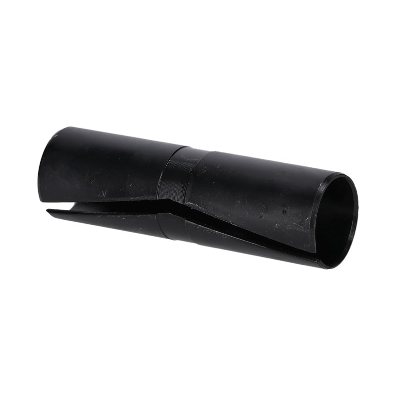 Stabilizer bush / front bucket suitable for JCB 3CX 4CX
