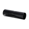 Stabilizer bush / front bucket suitable for JCB 3CX 4CX