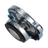 Expansion tank cap - 1 bar suitable for JCB