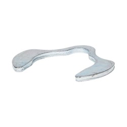 Clip pin - 40mm