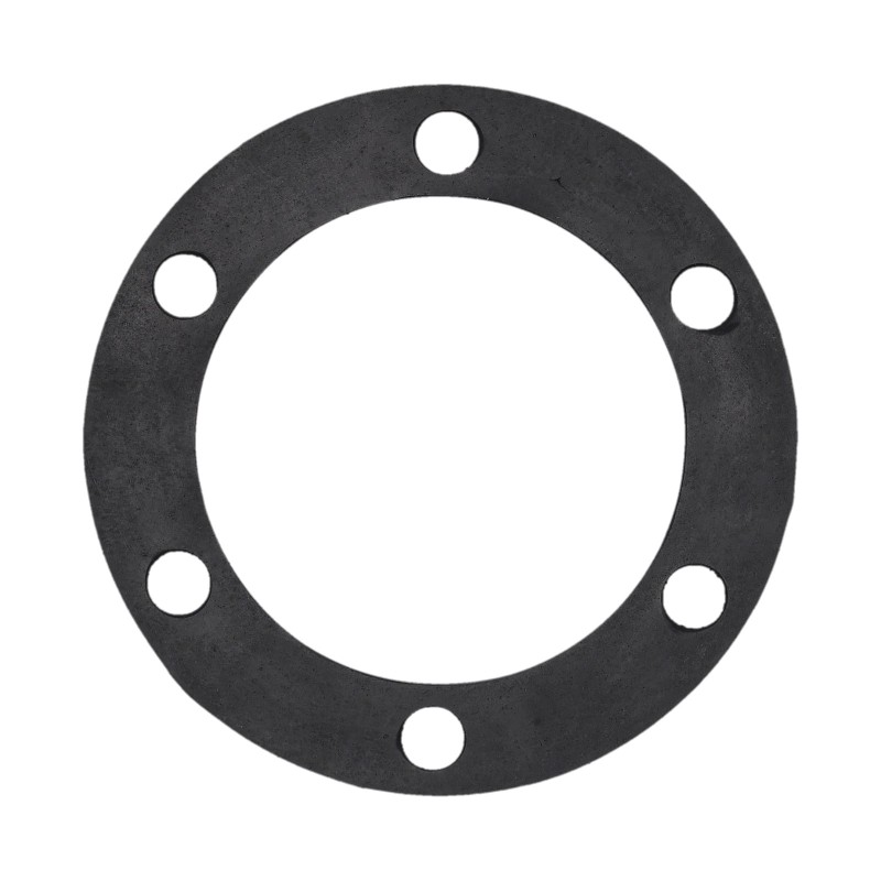 Uszczelka pod dekiel filtra hydrauliki pasująca do JCB 3CX 4CX Uszczelka pod dekiel filtra hydrauliki pasująca do JCB 3CX 4CX