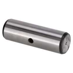 Pivot pin - Stabiliser foot suitable for JCB 3CX 4CX