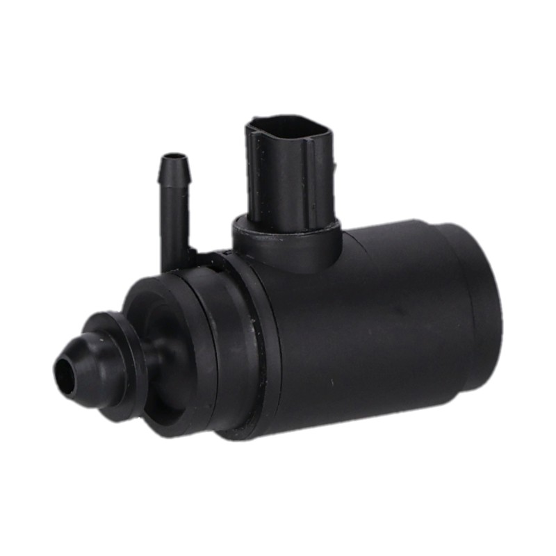 Washer motor 12 volt suitable for JCB 3CX 4CX