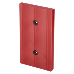 Pad wear M10 suitable for CAT
