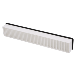 Cabin filter suitable for JCB 3CX 4CX backhoe loaders