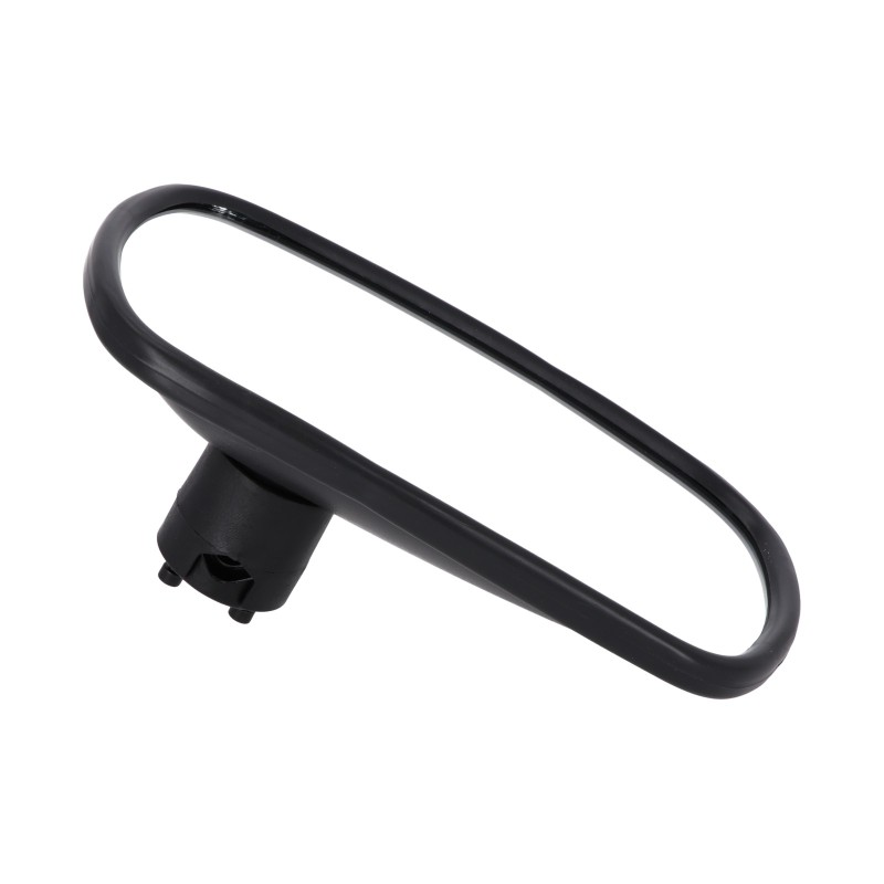 Exterior mirror suitable for JCB Exterior mirror suitable for JCB