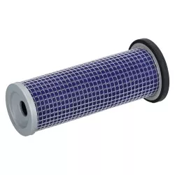 Filtr powietrza wewnętrzny pasujący do JCB MINI 801 802 803 804