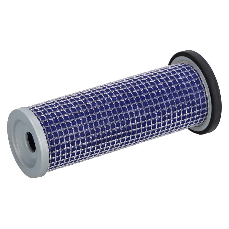 Internal air filter suitable for JCB MINI 801 802 803 804