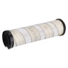 Filtr oleju hydraulicznego pasujący do JCB 3CX 4CX / 1995-2024