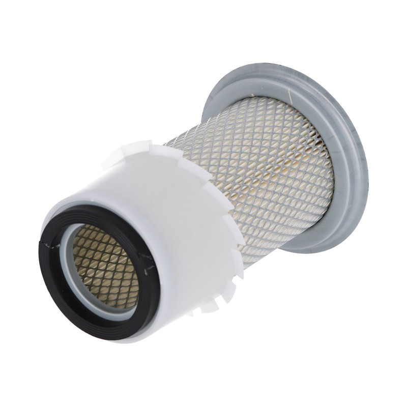 External air filter suitable for JCB MINI EXCAVATORS
