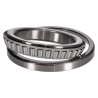 Hub bearing rear/front suitable for JCB Hub bearing rear/front suitable for JCB