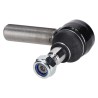 Steering link right left suitable for MANITOU